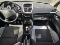 Peugeot 207 SW Active - <small></small> 4.990 € <small>TTC</small> - #12