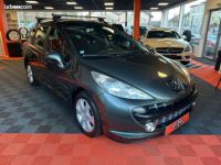 Peugeot 207 SW PACK PREMIUM 1.6 VTI 16V 120 cv Garantie 12 mois - <small></small> 3.990 € <small>TTC</small> - #1