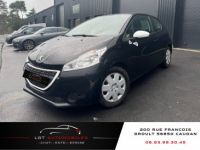 Peugeot 208  1.0 VTi Like 3p - <small></small> 6.490 € <small>TTC</small> - #1