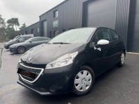 Peugeot 208  1.0 VTi Like 3p - <small></small> 6.490 € <small>TTC</small> - #2