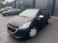 Peugeot 208  1.0 VTi Like 3p - <small></small> 6.490 € <small>TTC</small> - #3