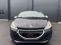 Peugeot 208  1.0 VTi Like 3p - <small></small> 6.490 € <small>TTC</small> - #4