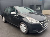 Peugeot 208  1.0 VTi Like 3p - <small></small> 6.490 € <small>TTC</small> - #5