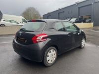 Peugeot 208  1.0 VTi Like 3p - <small></small> 6.490 € <small>TTC</small> - #7