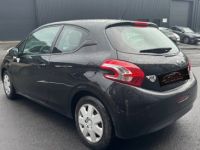 Peugeot 208  1.0 VTi Like 3p - <small></small> 6.490 € <small>TTC</small> - #9