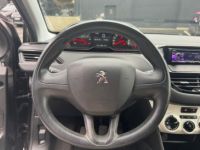 Peugeot 208  1.0 VTi Like 3p - <small></small> 6.490 € <small>TTC</small> - #11