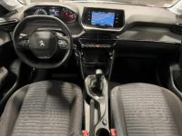 Peugeot 208  100 SetS BVM6 Active Business - <small></small> 9.990 € <small>TTC</small> - #5