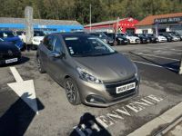 Peugeot 208  1.2 PureTech 110ch Féline S&S EAT6 5p - <small></small> 9.990 € <small>TTC</small> - #3