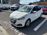 Peugeot 208  1.2 PureTech 82ch Style 5p - <small></small> 7.990 € <small>TTC</small> - #2