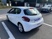 Peugeot 208  1.2 PureTech 82ch Style 5p - <small></small> 7.990 € <small>TTC</small> - #5