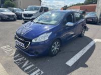 Peugeot 208  1.4 e-HDi FAP Business BMP5 5p - <small></small> 7.990 € <small>TTC</small> - #2