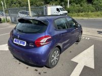 Peugeot 208  1.4 e-HDi FAP Business BMP5 5p - <small></small> 7.990 € <small>TTC</small> - #7