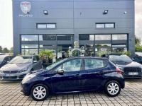 Peugeot 208  1.5L BlueHDI 100CH Pack Allure - <small></small> 9.490 € <small>TTC</small> - #1