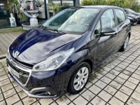 Peugeot 208  1.5L BlueHDI 100CH Pack Allure - <small></small> 9.490 € <small>TTC</small> - #2