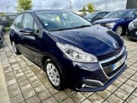 Peugeot 208  1.5L BlueHDI 100CH Pack Allure - <small></small> 9.490 € <small>TTC</small> - #3