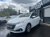 Peugeot 208  1.6 BlueHDi 75ch Active 5p - <small></small> 4.990 € <small>TTC</small> - #2