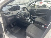 Peugeot 208  1.6 BlueHDi 75ch Active 5p - <small></small> 4.990 € <small>TTC</small> - #5