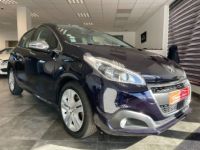 Peugeot 208 / A PARTIR DE 105,93/MOIS / 1.6 BLUEHDI 100CH ALLURE BUSINESS S&S 5P - <small></small> 9.970 € <small>TTC</small> - #2