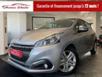 Peugeot 208 / A PARTIR DE 111,31/MOIS / 1.2 110CH ALLURE BUSINESS S&S 5P - <small></small> 8.970 € <small>TTC</small> - #1