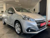 Peugeot 208 / A PARTIR DE 111,31/MOIS / 1.2 110CH ALLURE BUSINESS S&S 5P - <small></small> 8.970 € <small>TTC</small> - #2