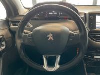 Peugeot 208 / A PARTIR DE 111,31/MOIS / 1.2 110CH ALLURE BUSINESS S&S 5P - <small></small> 8.970 € <small>TTC</small> - #13