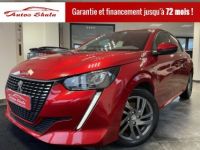 Peugeot 208 / A PARTIR DE 148,43/MOIS / 1.5 BLUEHDI 100CH S&S ACTIVE BUSINESS - <small></small> 13.970 € <small>TTC</small> - #1