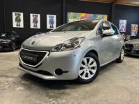 Peugeot 208 1.0 68 ch like - <small></small> 5.990 € <small>TTC</small> - #1