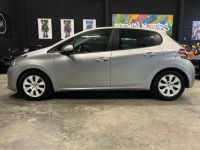 Peugeot 208 1.0 68 ch like - <small></small> 5.990 € <small>TTC</small> - #2