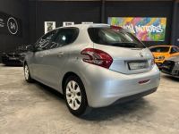 Peugeot 208 1.0 68 ch like - <small></small> 5.990 € <small>TTC</small> - #3