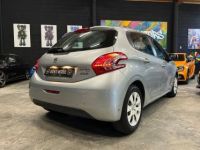 Peugeot 208 1.0 68 ch like - <small></small> 5.990 € <small>TTC</small> - #4