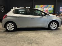 Peugeot 208 1.0 68 ch like - <small></small> 5.990 € <small>TTC</small> - #5