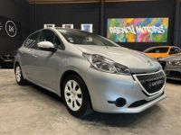 Peugeot 208 1.0 68 ch like - <small></small> 5.990 € <small>TTC</small> - #6