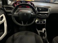 Peugeot 208 1.0 68 ch like - <small></small> 5.990 € <small>TTC</small> - #14