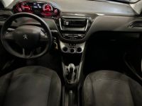 Peugeot 208 1.0 68 ch like - <small></small> 5.990 € <small>TTC</small> - #15