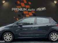 Peugeot 208 1.0 68Cv Confort Climatisation Automatique Régulateur et Limiteur de vitesse Crit'air 1 Ct Ok 2026 - <small></small> 4.990 € <small>TTC</small> - #2