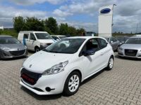 Peugeot 208 1.0 LIKE - <small></small> 6.950 € <small>TTC</small> - #1