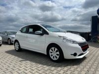 Peugeot 208 1.0 LIKE - <small></small> 6.950 € <small>TTC</small> - #2