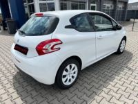 Peugeot 208 1.0 LIKE - <small></small> 6.950 € <small>TTC</small> - #3