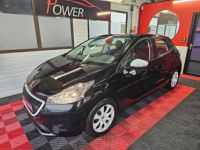 Peugeot 208 1.0 ptec 75000kms - <small></small> 6.990 € <small>TTC</small> - #1