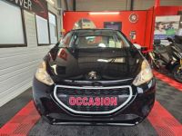 Peugeot 208 1.0 ptec 75000kms - <small></small> 6.990 € <small>TTC</small> - #2