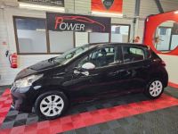 Peugeot 208 1.0 ptec 75000kms - <small></small> 6.990 € <small>TTC</small> - #3