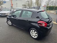 Peugeot 208 1.0 ptec 75000kms - <small></small> 6.990 € <small>TTC</small> - #5