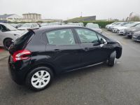 Peugeot 208 1.0 ptec 75000kms - <small></small> 6.990 € <small>TTC</small> - #6