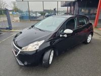 Peugeot 208 1.0 ptec 75000kms - <small></small> 6.990 € <small>TTC</small> - #9