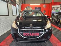 Peugeot 208 1.0 ptec 75007kms - <small></small> 6.990 € <small>TTC</small> - #2