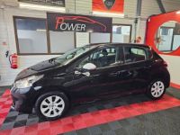 Peugeot 208 1.0 ptec 75007kms - <small></small> 6.990 € <small>TTC</small> - #3