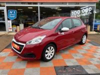 Peugeot 208 1.0 PURETECH 68 LIKE - <small></small> 8.590 € <small>TTC</small> - #1