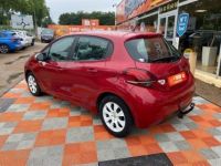 Peugeot 208 1.0 PURETECH 68 LIKE - <small></small> 8.590 € <small>TTC</small> - #2