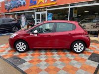 Peugeot 208 1.0 PURETECH 68 LIKE - <small></small> 8.590 € <small>TTC</small> - #5