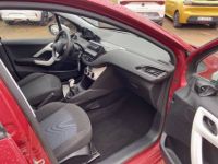 Peugeot 208 1.0 PURETECH 68 LIKE - <small></small> 8.590 € <small>TTC</small> - #9